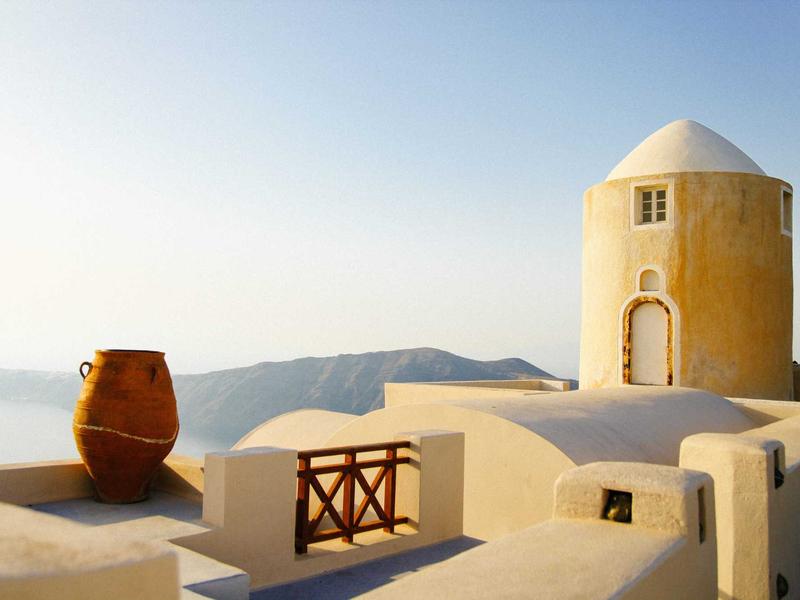 sudoku brain exercise screenshot 4