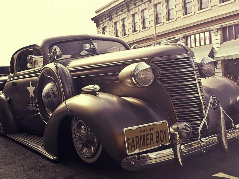 sudoku offline mode screenshot 1