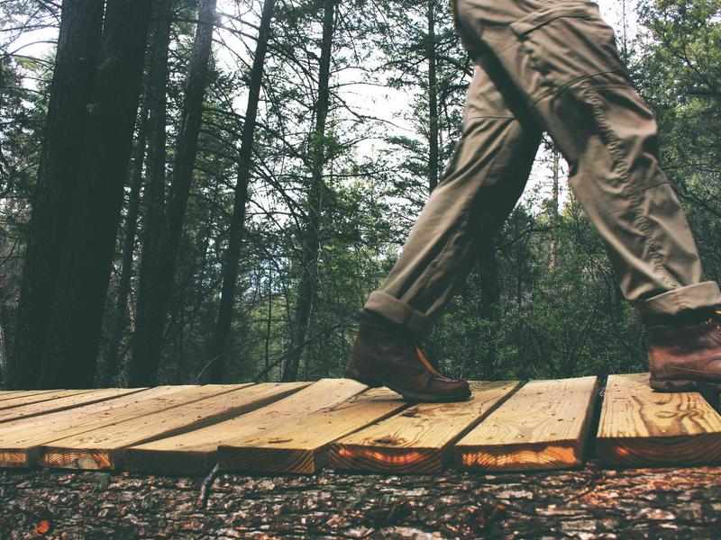 sudoku subset counting