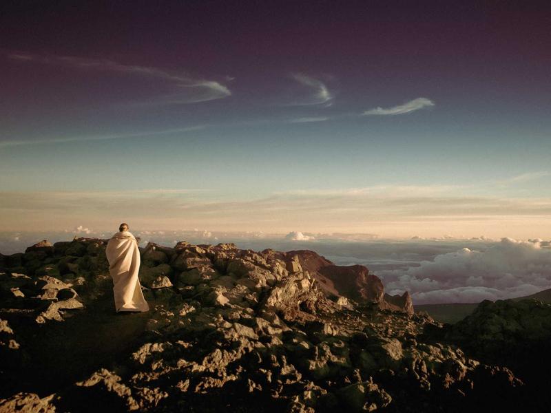 sudoku brain exercise